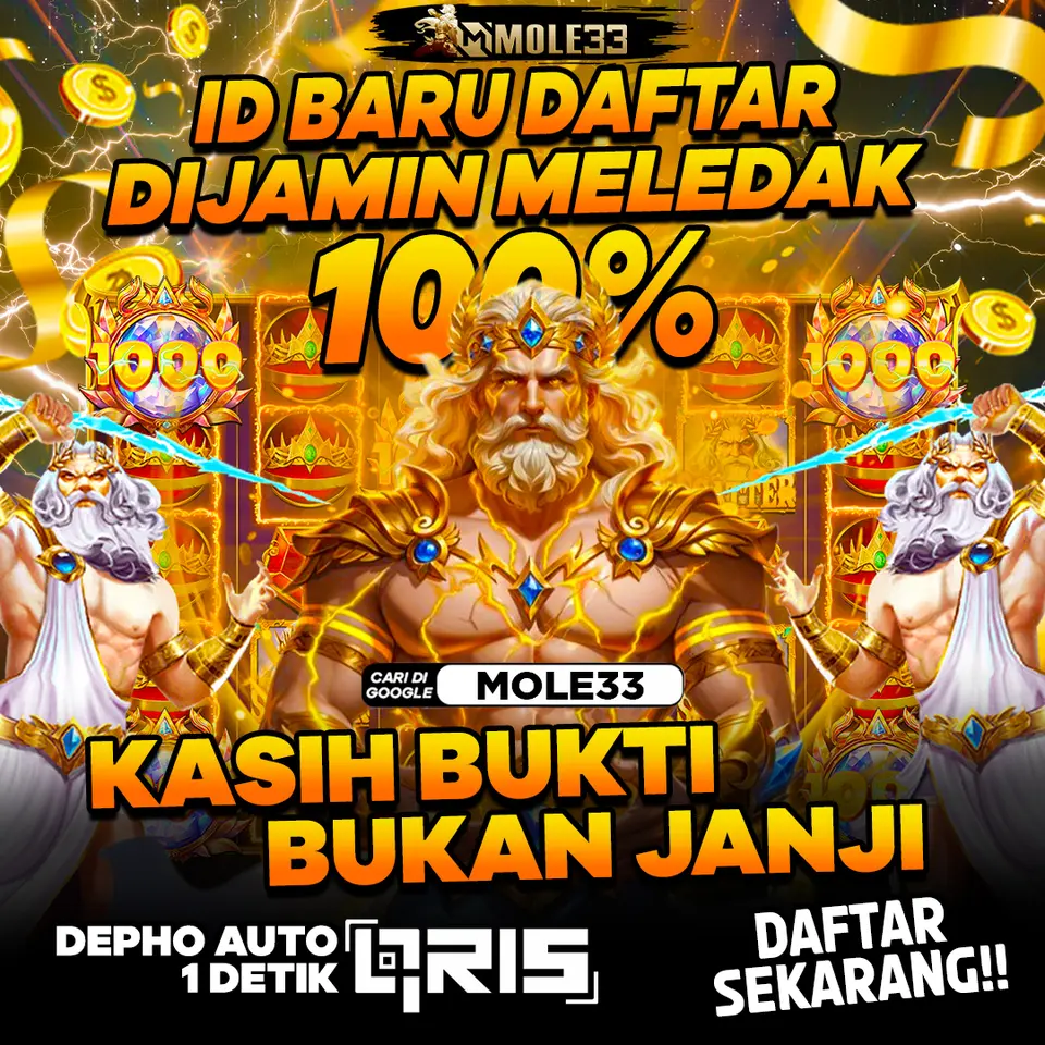 mole33 APK